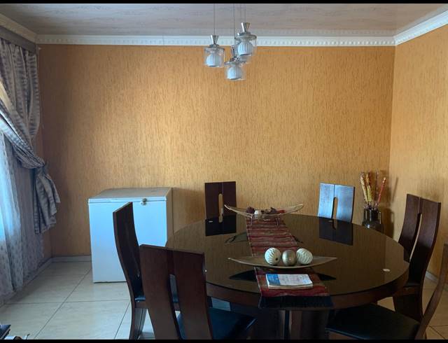 3 BEDROOM HOUSE FOR SALE IN MEYERTON PARK